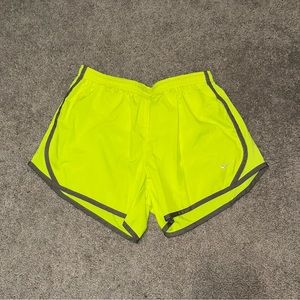 Nike Running Shorts - Kids
